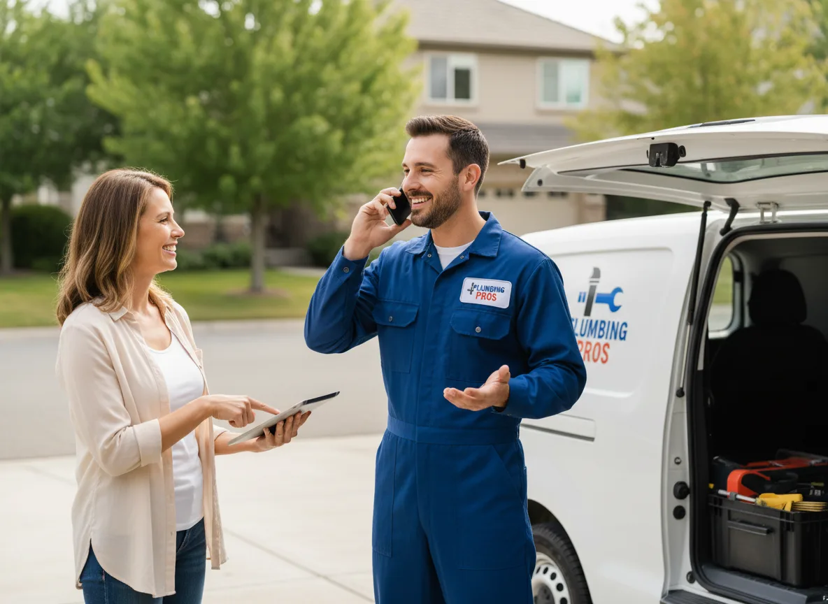 Water Heater Repair Waite Park, MN FAQs